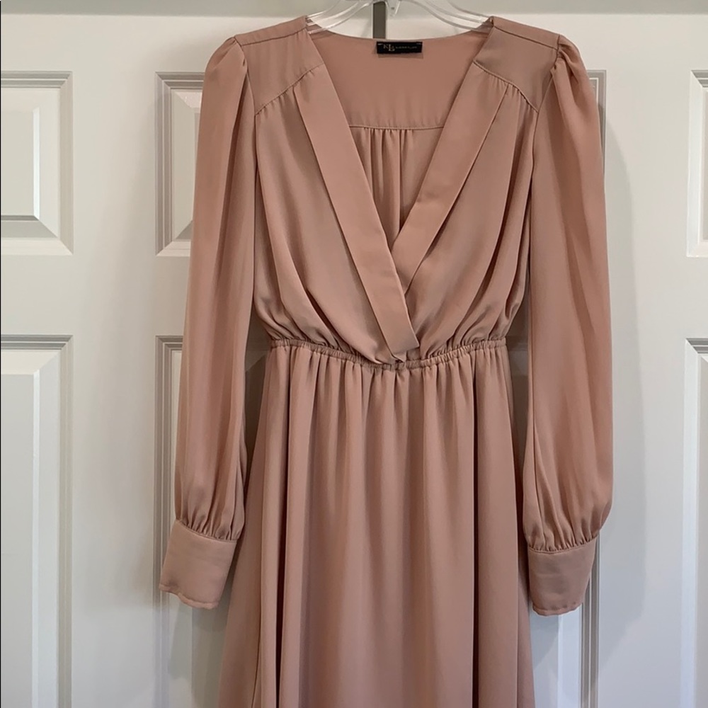 Cocktail dress